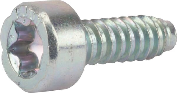 Stihl Schraube 90754782995