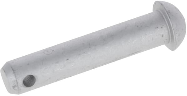 Honda Stift 9x43 90757V15F00