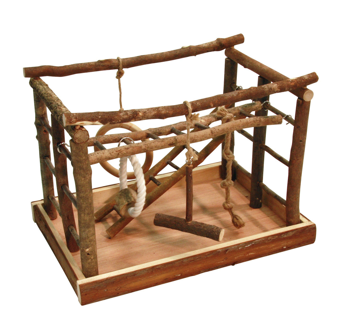 Kerbl Artikel 82949 im Online Shop kaufen