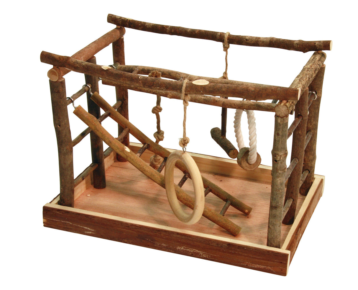 Kerbl Artikel 82949 im Online Shop kaufen