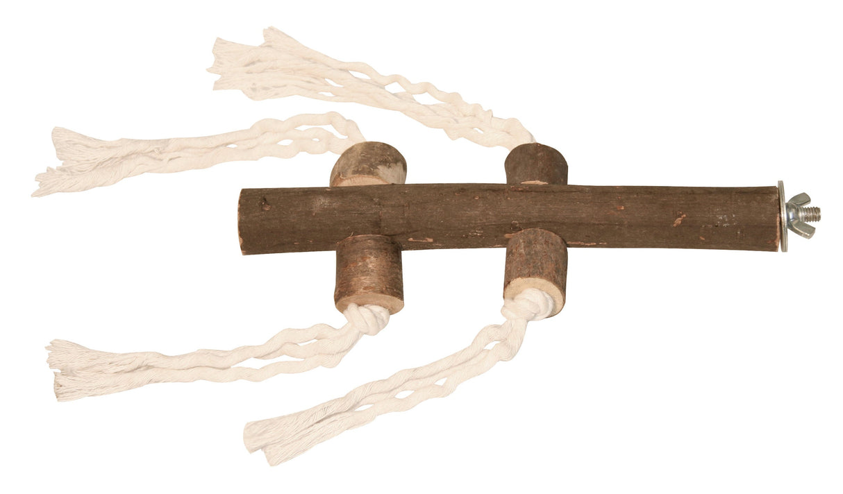 Kerbl Artikel 82954 im Online Shop kaufen