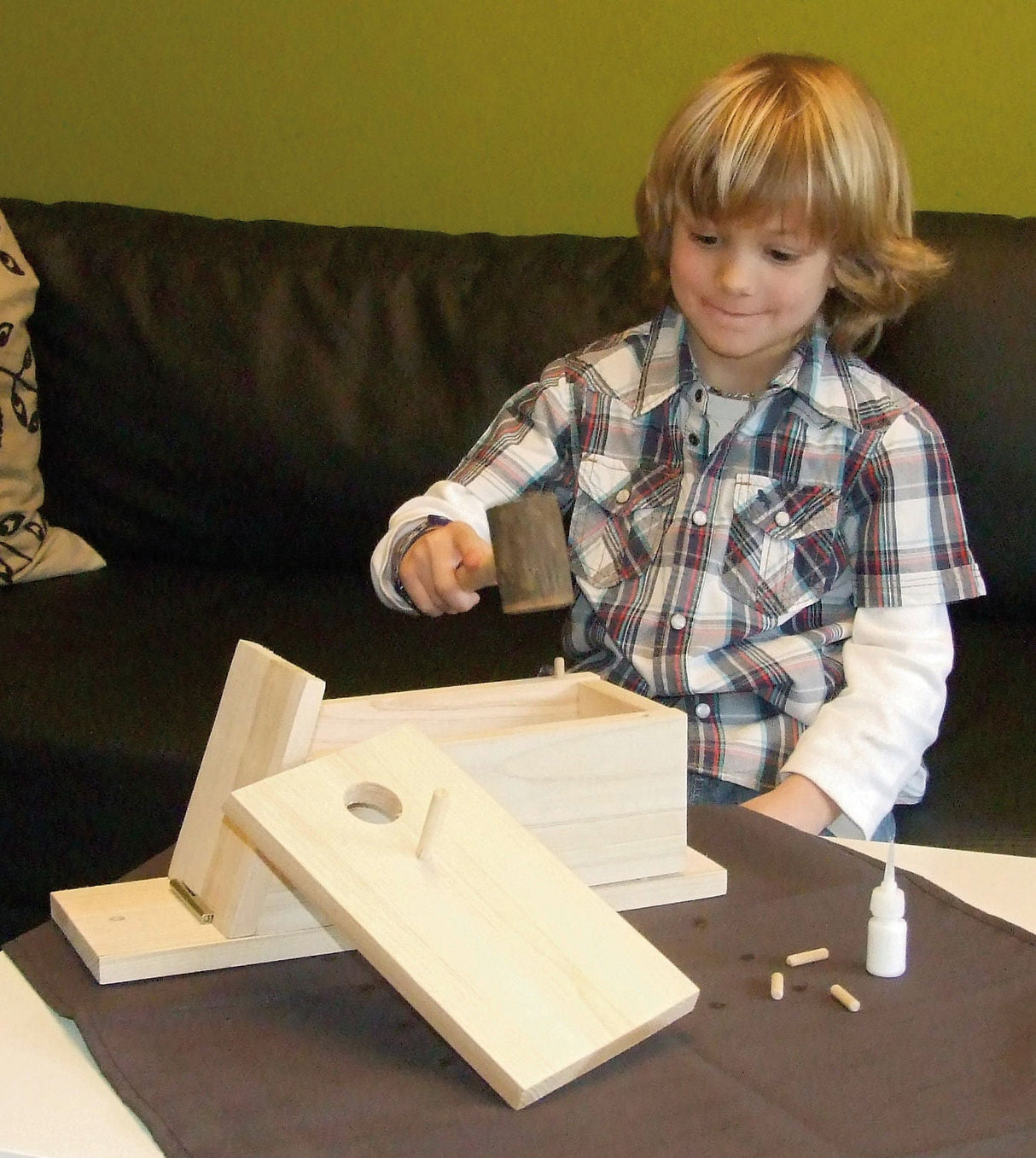 Kerbl Artikel 82959 im Online Shop kaufen