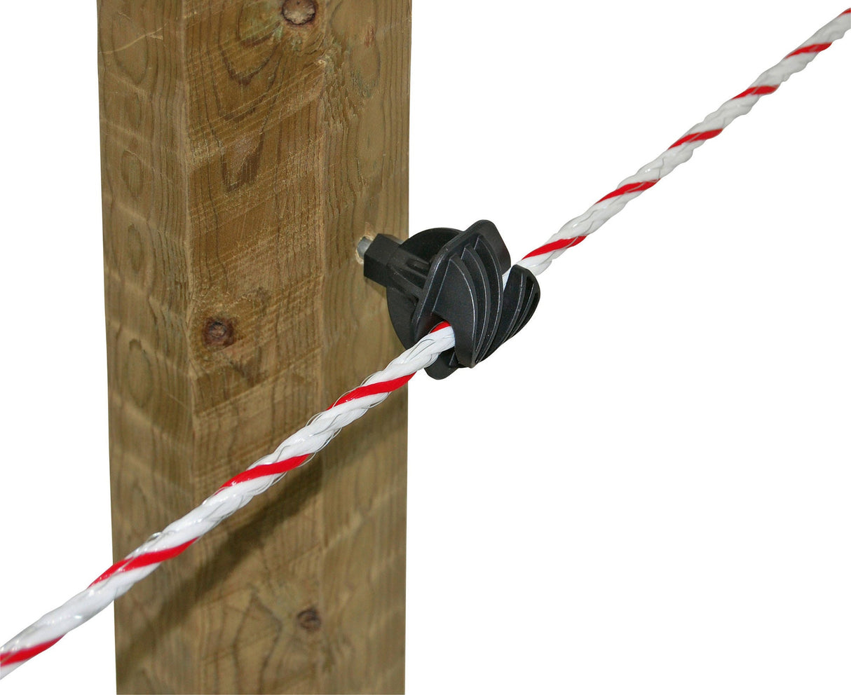 AKO EASYCord Seilisolator 441382