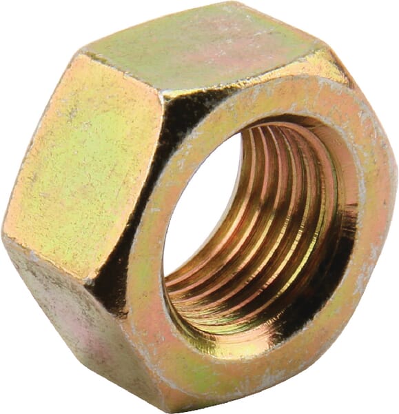 Hexagon nut M16x1.5