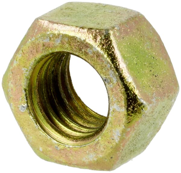Krone Mutter 9082150