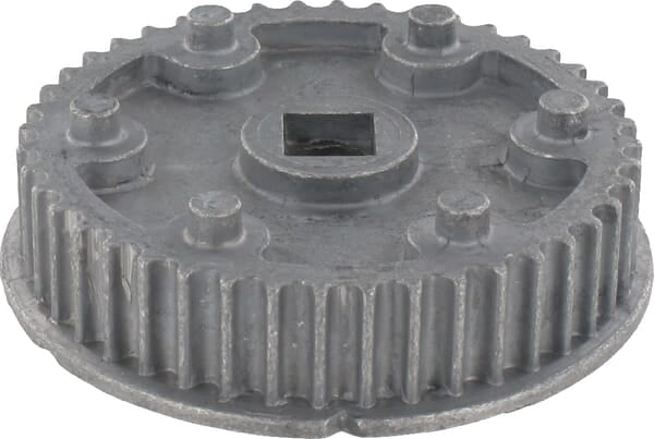 Murray Zahnriemenscheibe 90875