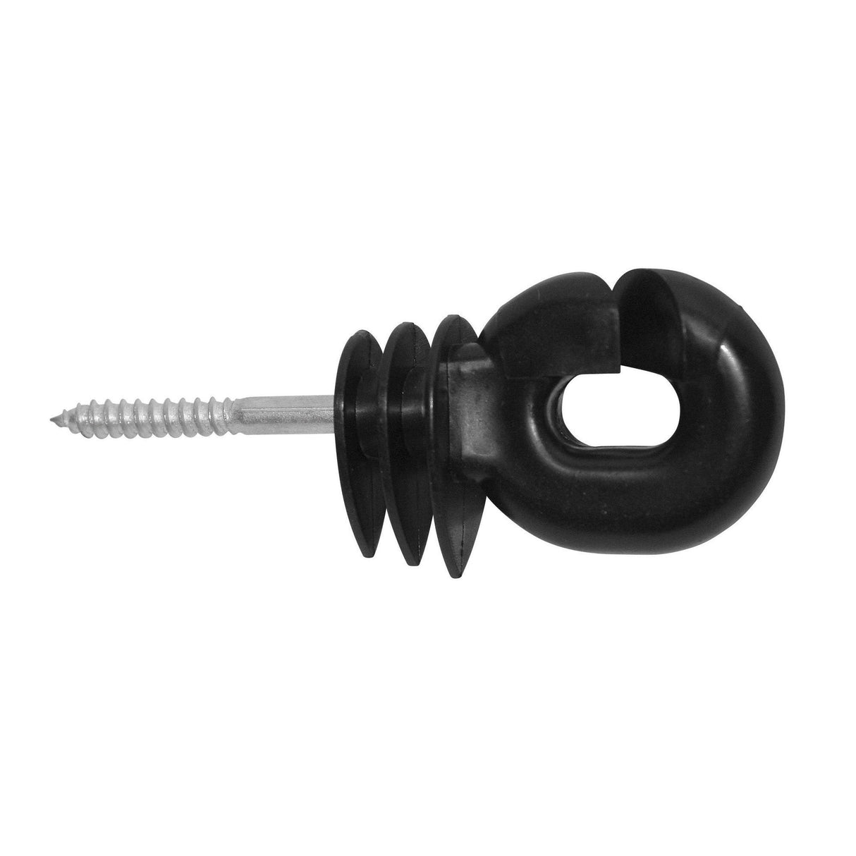 AKO Ringisolator SUPER BIG 441385