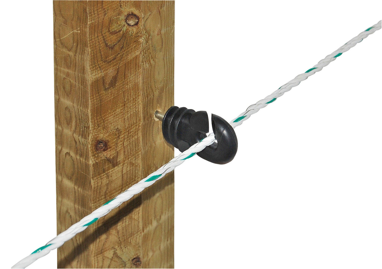 AKO Ringisolator SUPER BIG 441385