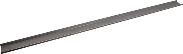 ALAMO GROUP Laufrinnenhälfte MR 430 L/R 90900339