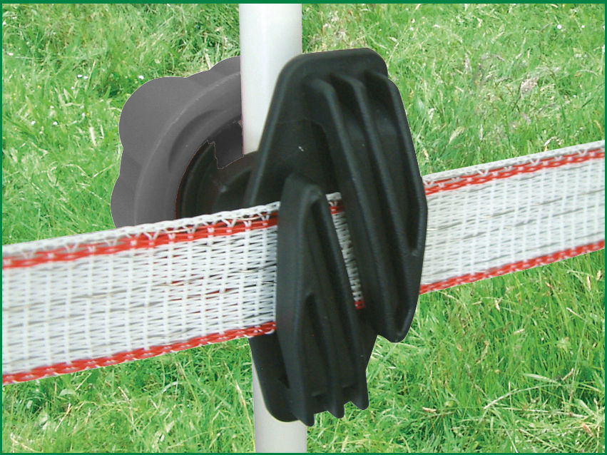 AKO Band-Schraubisol. VARIO PLUS 441386