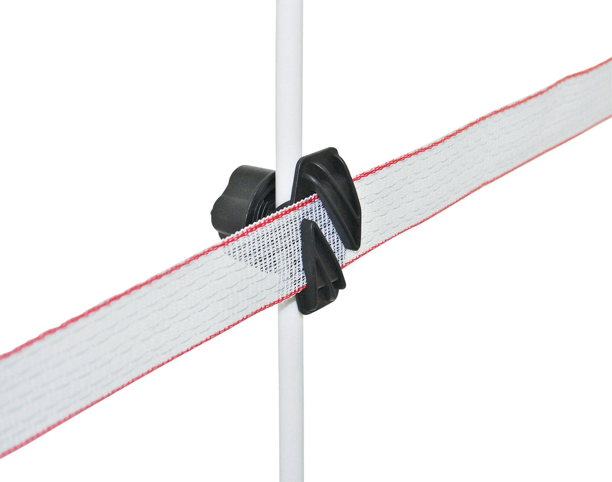 AKO Band-Schraubisol. VARIO PLUS 441386