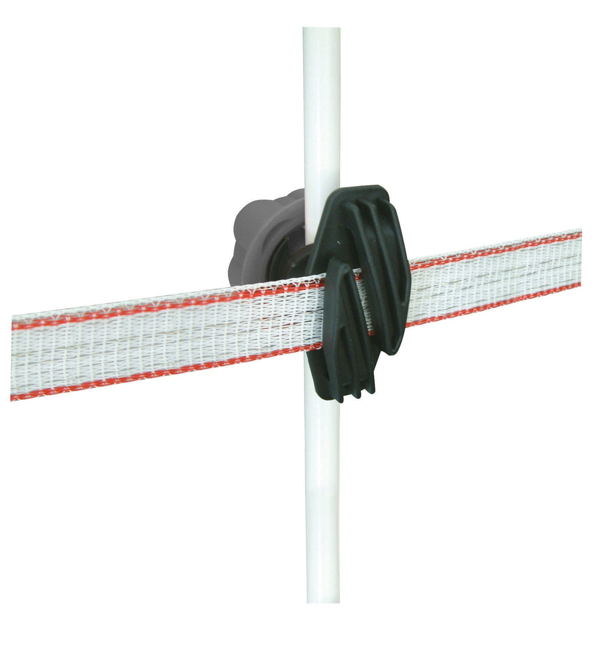 AKO Band-Schraubisol. VARIO PLUS 441386