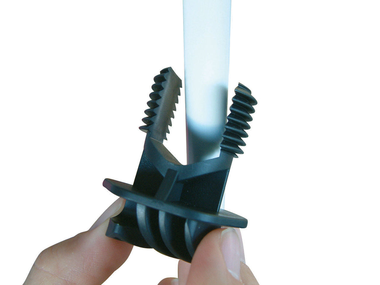 Kerbl Seil-Schraubisol. VARIO PLUS 441387