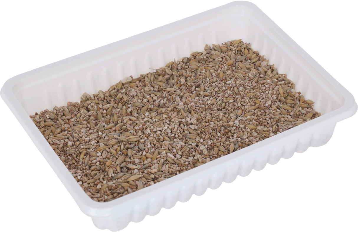 Kerbl Artikel 83198 im Online Shop kaufen