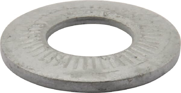 Krone Sperrkantscheibe skm 10 9099091