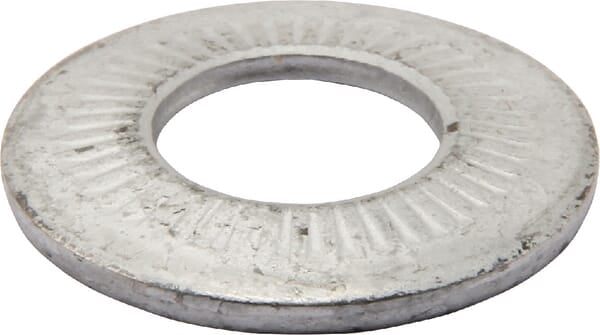 Krone Blockierscheibe 9099101