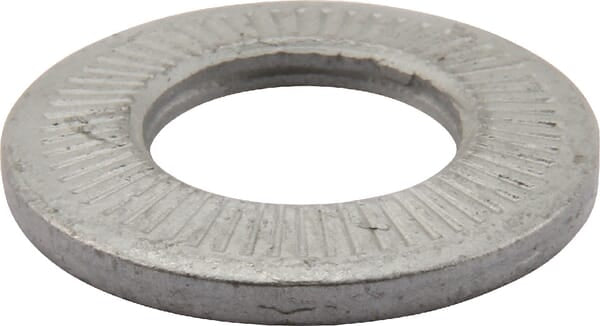 Krone Blockierscheibe 9099121