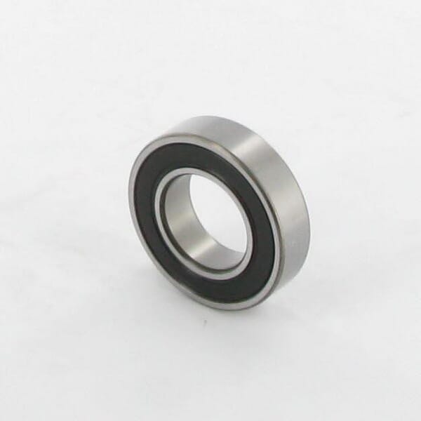 AGCO Lager 6005 2RS-C4 9100100640