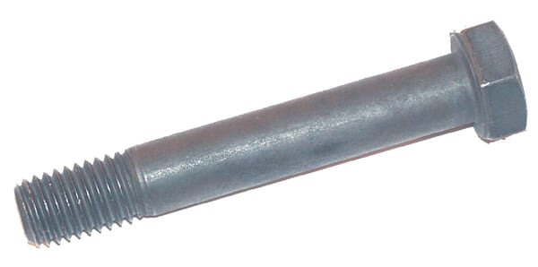 ALAMO GROUP Schraube M14x90/20 10.9 Herder 91001407