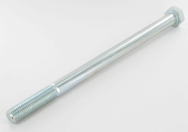 ALAMO GROUP Schraube 91002022
