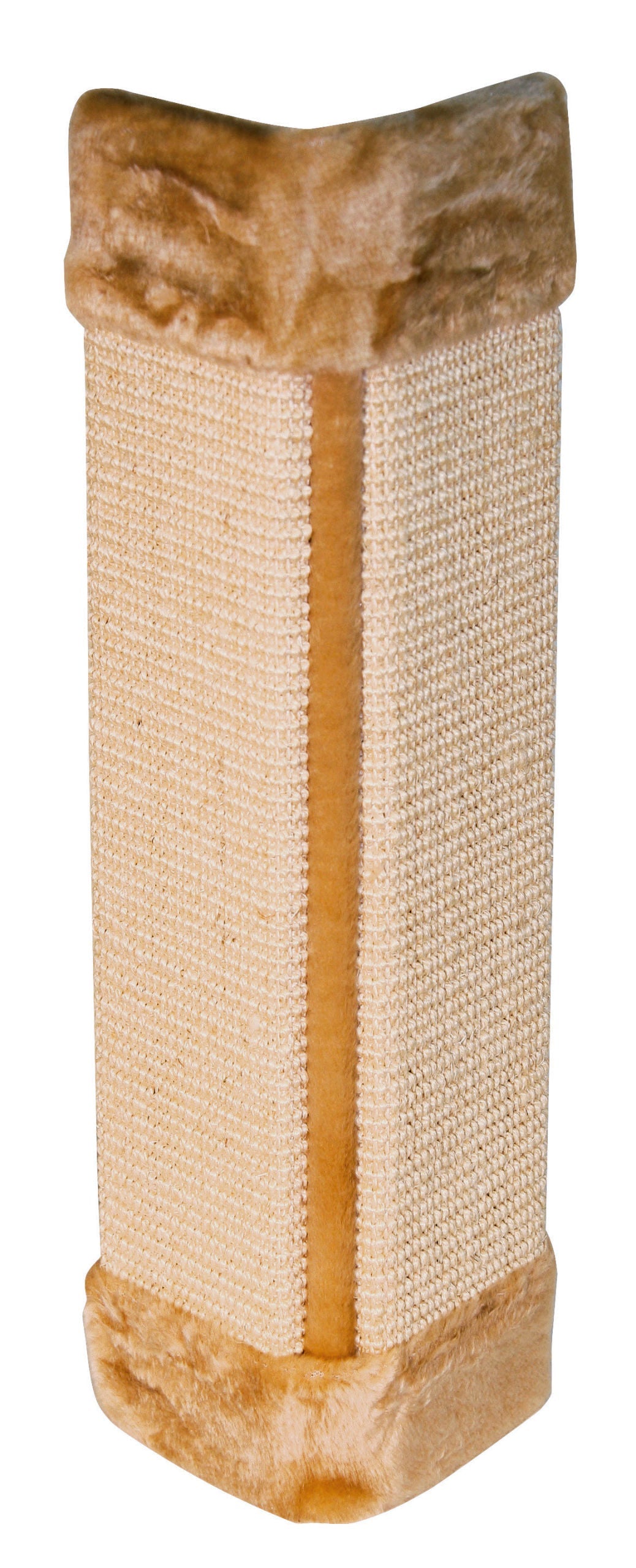 Kerbl Artikel 83229 im Online Shop kaufen