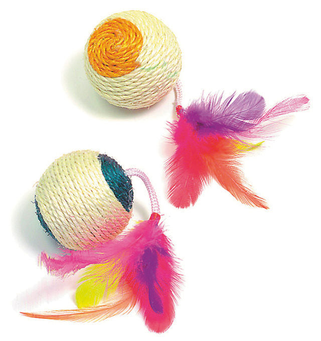 Kerbl Artikel 83232 im Online Shop kaufen