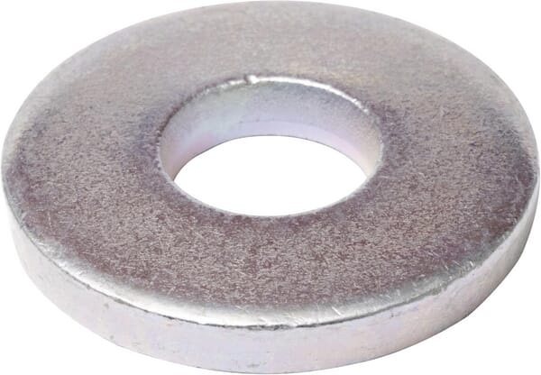 Krone U.-Scheibe A 13 x 35 x 5 A3G 9103780