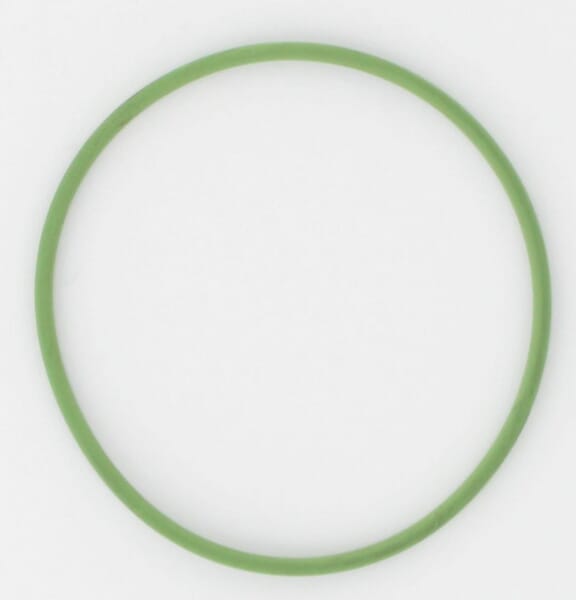 AGCO O-ring 52x2 9104300382