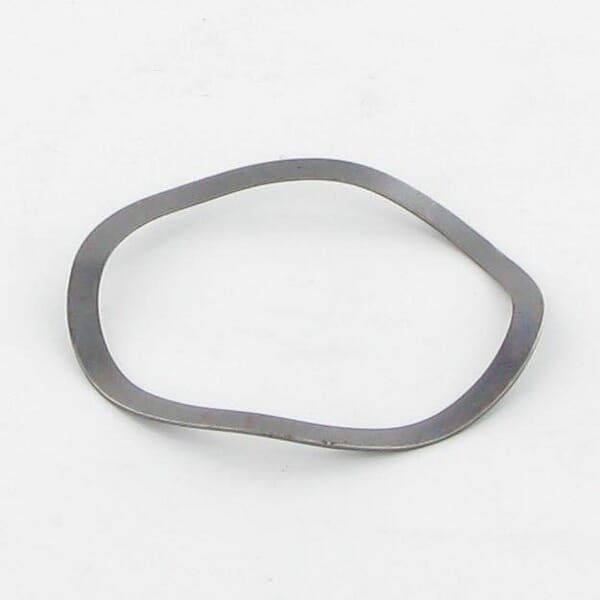 AGCO Federring 9104900136