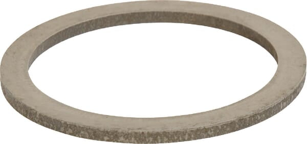 Peeters Stützring s50x62x3 din988 9105200052