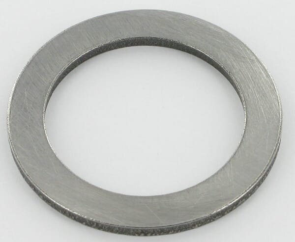 Support ring 30x42x2.5mm Lely