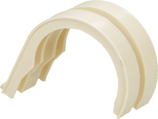 RABE-AGRAR Reduzierstück 91060046