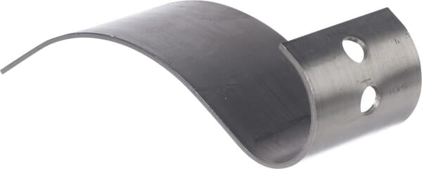 RABE-AGRAR Bodenklappe 91060112