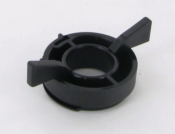 RABE-AGRAR Lager für Säwelle 91060114