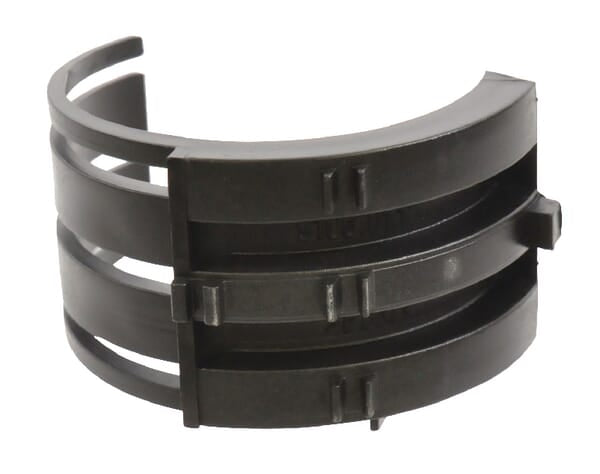 RABE-AGRAR Abdeckung 91060117