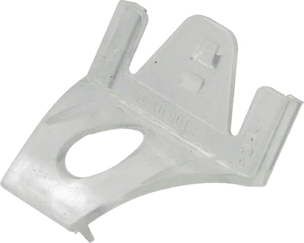 RABE-AGRAR Federraste 91060118