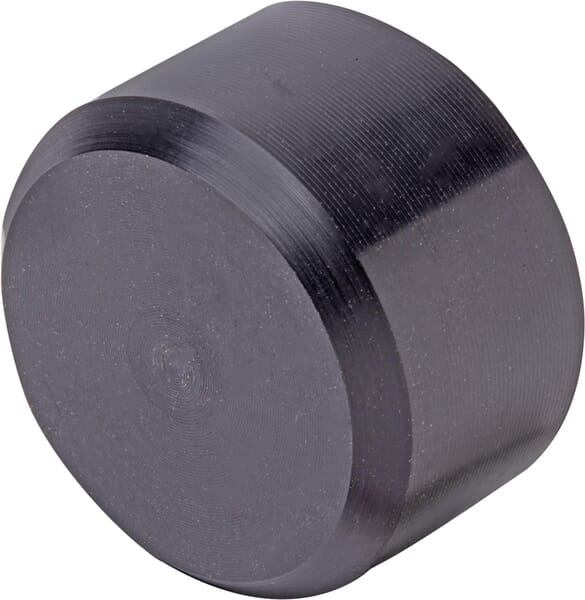 RABE-AGRAR Kappe Rabe 91062311