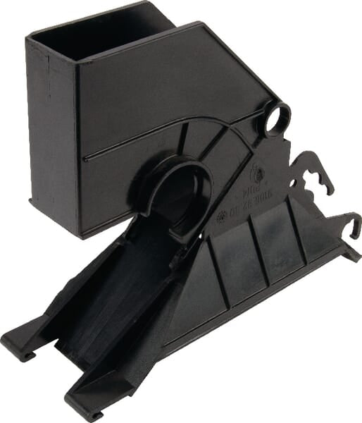 RABE-AGRAR Sägehäuse 80 91069201