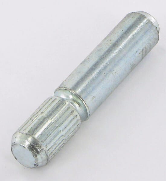 RABE-AGRAR Absteckbolzen 91072514