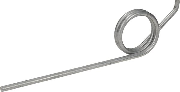 RABE-AGRAR Feder für Spurlockerer L. 91073202