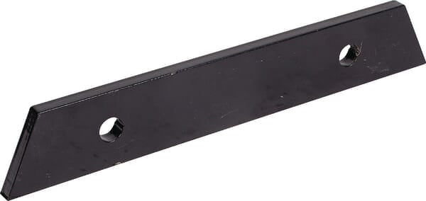 RABE-AGRAR Spurlockererschar gerade 91073301