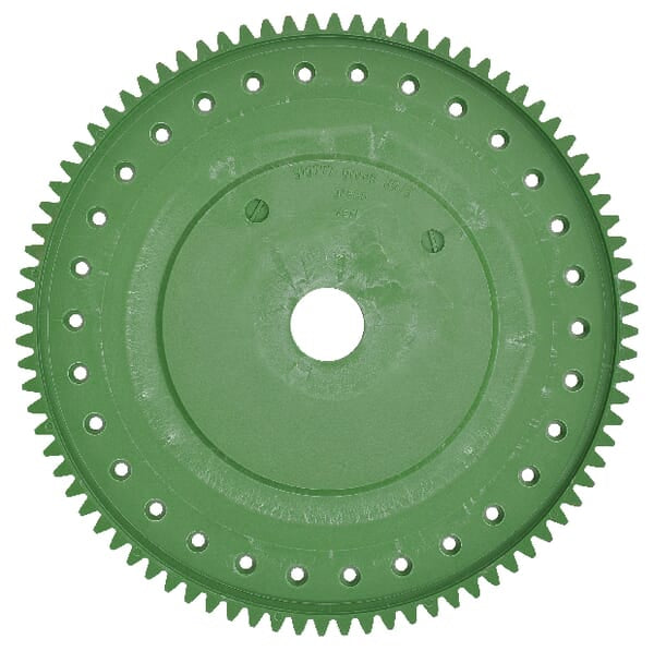 Amazone Vereinzelungsscheibe 30/5 Mais 910777