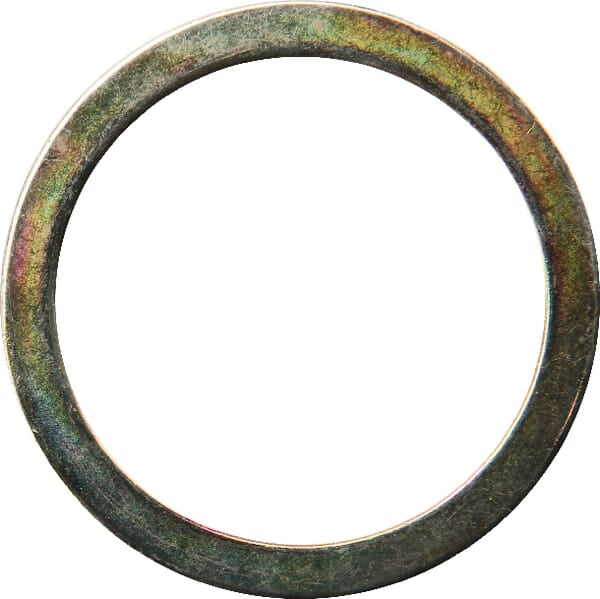 Krone Unterlegscheibe 40 x 50 x 2 9108850