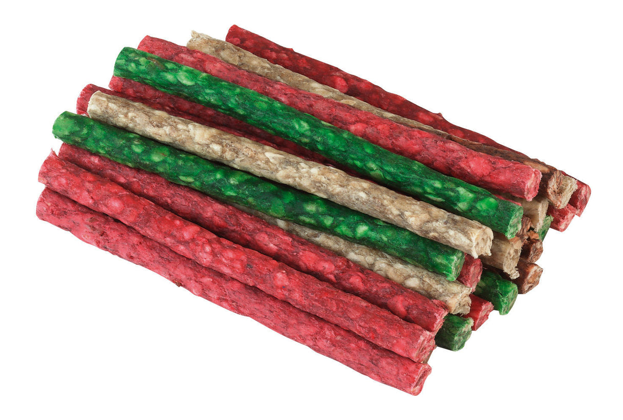 Kerbl Artikel 83334 im Online Shop kaufen