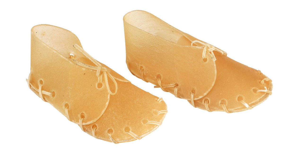 Kerbl Artikel 83335 im Online Shop kaufen