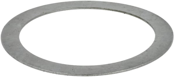 Disc 56x75x1