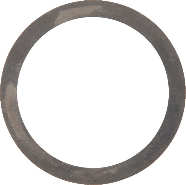 Peeters Passscheibe 50x62x0,3 din988 9109300355