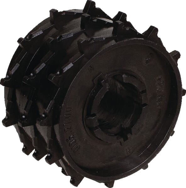 RABE-AGRAR Särad für Fahrgasse 91097421