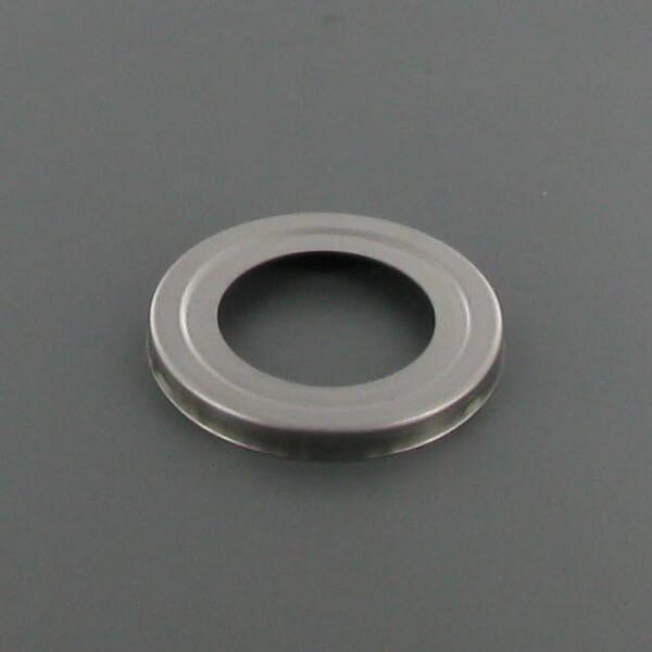 AGCO Ring 9110600146
