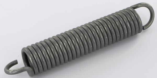 RABE-AGRAR Zugfeder 91115023